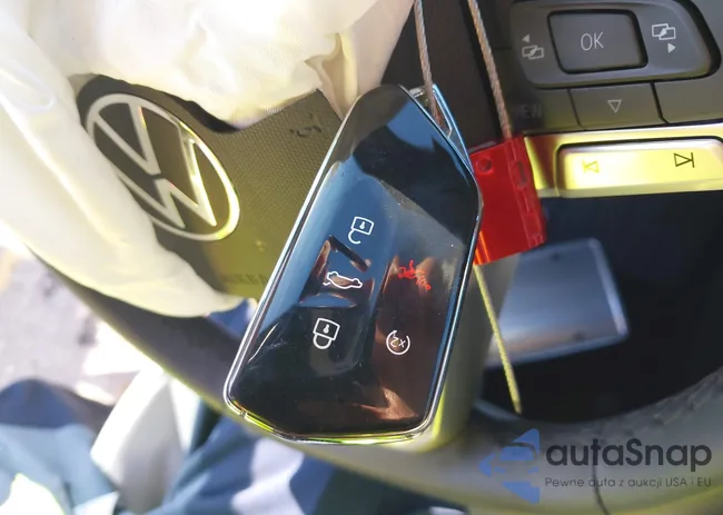 1V2FE2CA6SC210792: 43807375