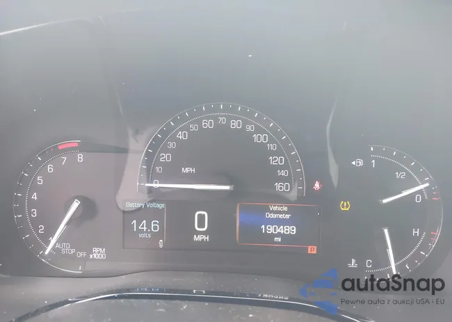 1GYKNARSXHZ209347: 43807378