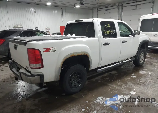 3GTP2VE36BG399746: 43807380