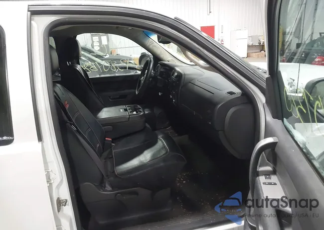 3GTP2VE36BG399746: 43807380