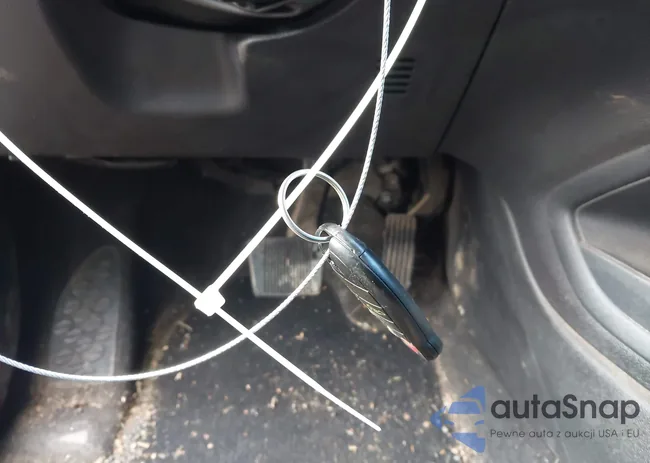 1C3CDFAA6GD564741: 43807383