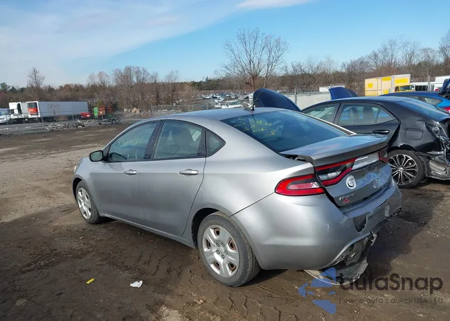 1C3CDFAA6GD564741: 43807383