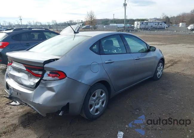 1C3CDFAA6GD564741: 43807383