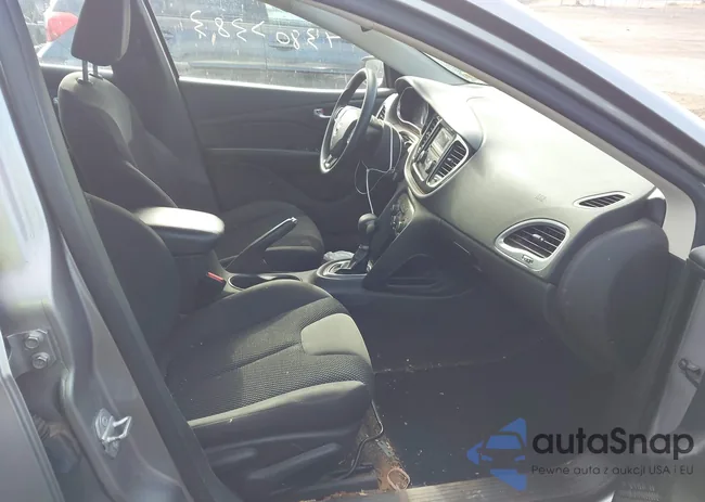 1C3CDFAA6GD564741: 43807383