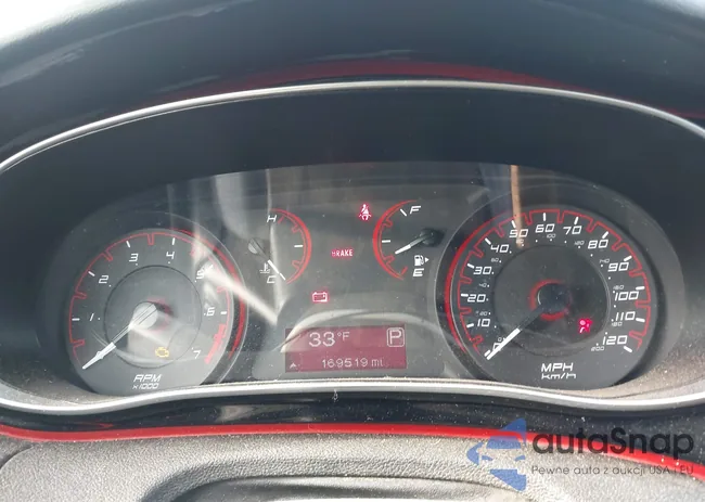 1C3CDFAA6GD564741: 43807383