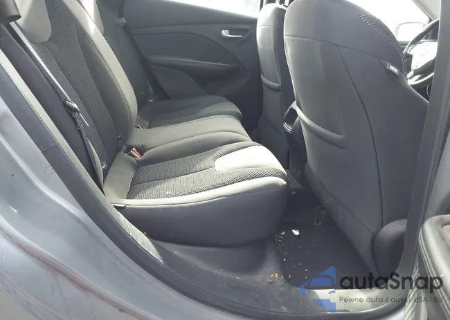 1C3CDFAA6GD564741: 43807383