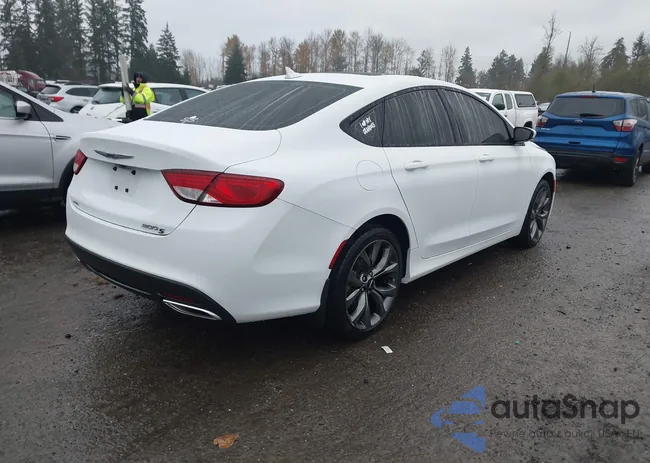 1C3CCCDGXFN556930: 43807386