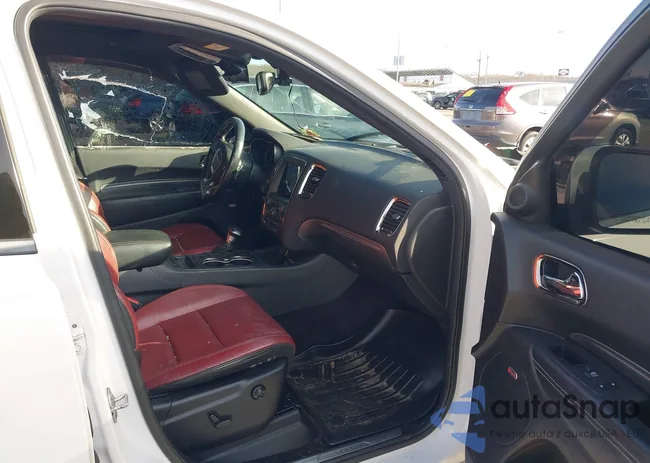 1C4SDJGJXJC341052: 43807388