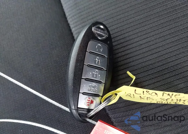 3N1AB8CVXMY208888: 43807389