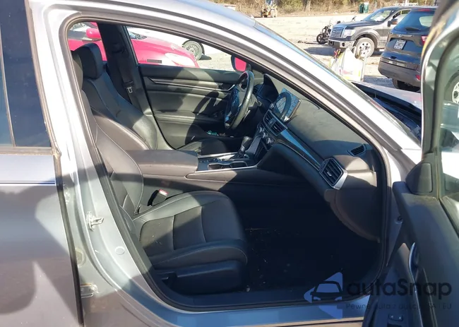 1HGCV1F34LA019916: 43807393