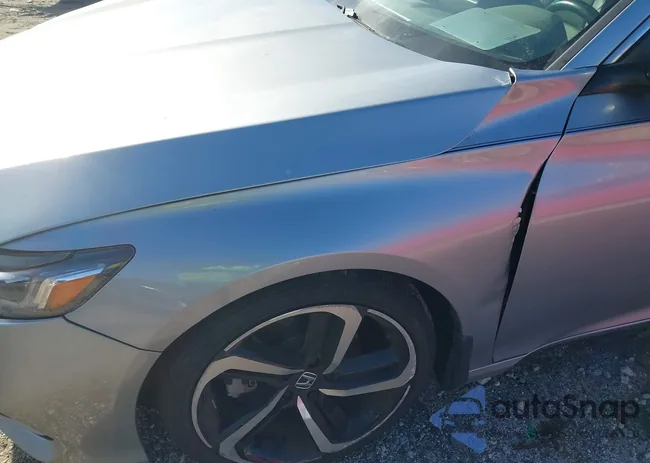 1HGCV1F34LA019916: 43807393