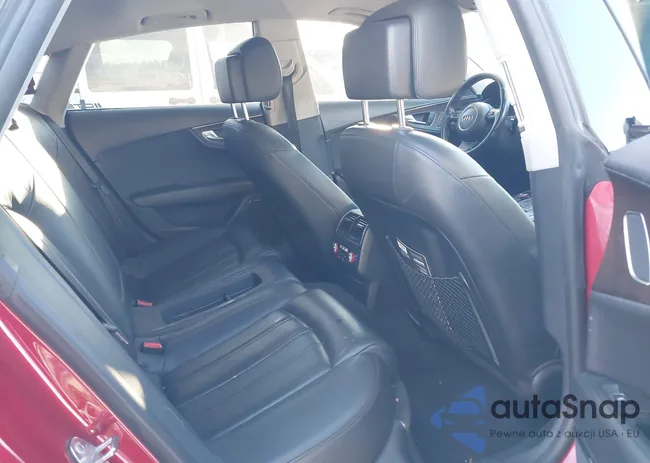 WAUWGAFC5CN036249: 43807394