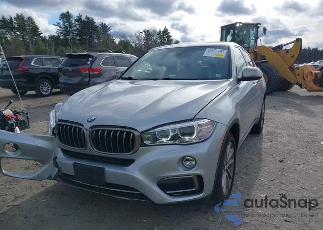 5UXKU2C35H0U29241: 43807403