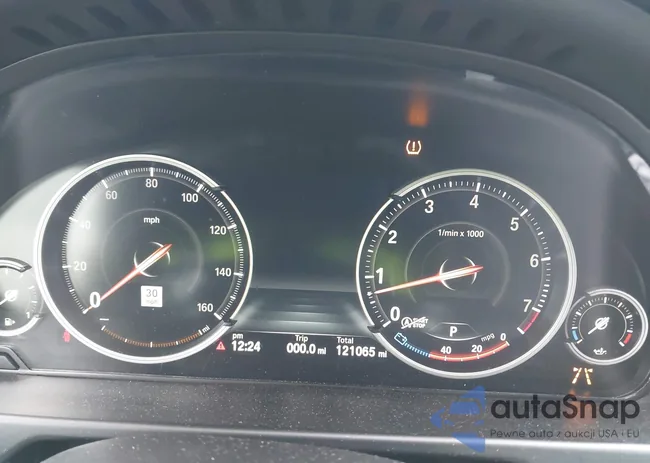 5UXKU2C35H0U29241: 43807403