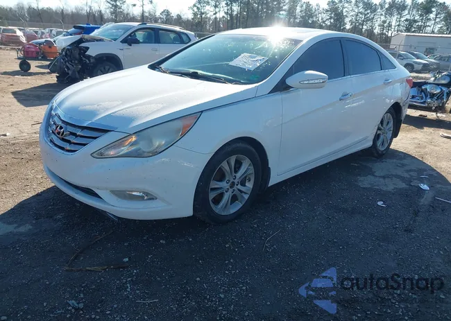 5NPEC4AC9BH087304: 43807412