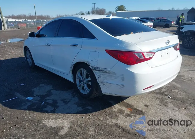 5NPEC4AC9BH087304: 43807412