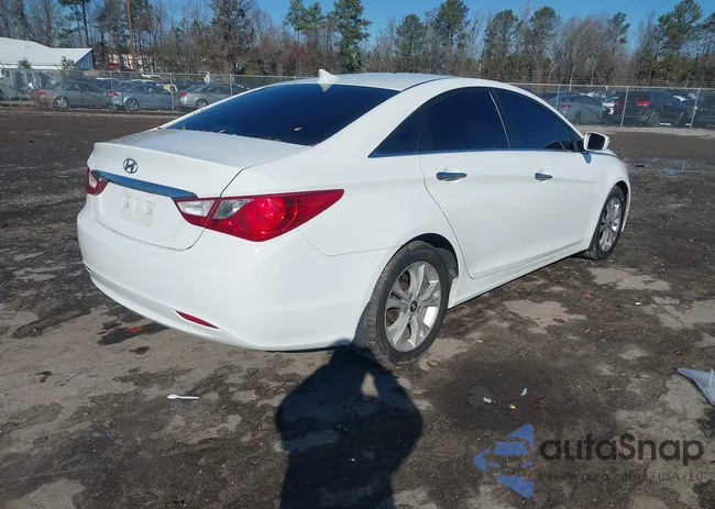 5NPEC4AC9BH087304: 43807412