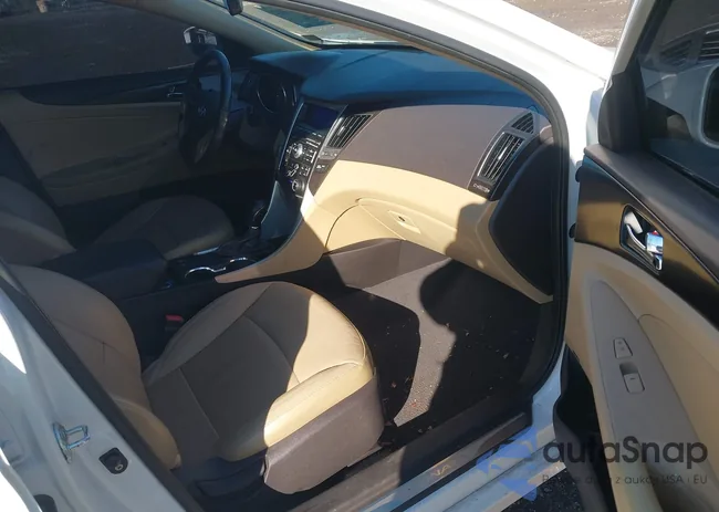 5NPEC4AC9BH087304: 43807412