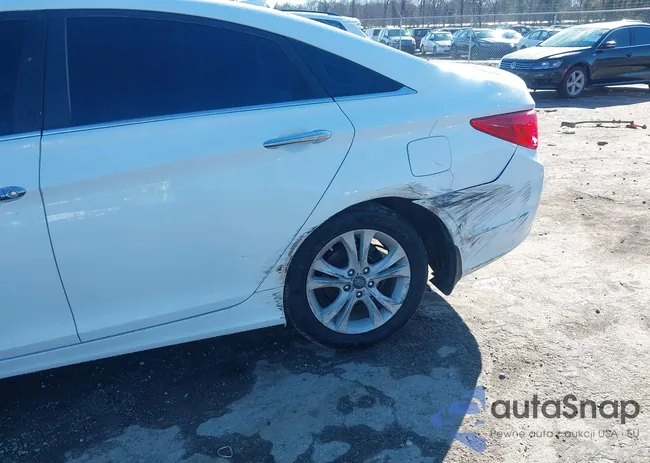 5NPEC4AC9BH087304: 43807412