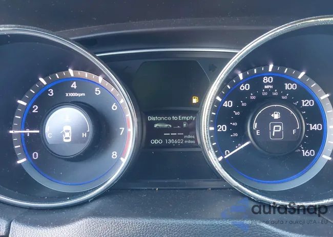 5NPEC4AC9BH087304: 43807412