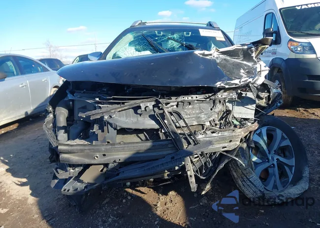 4S4BTGPD9M3196912: 43807413