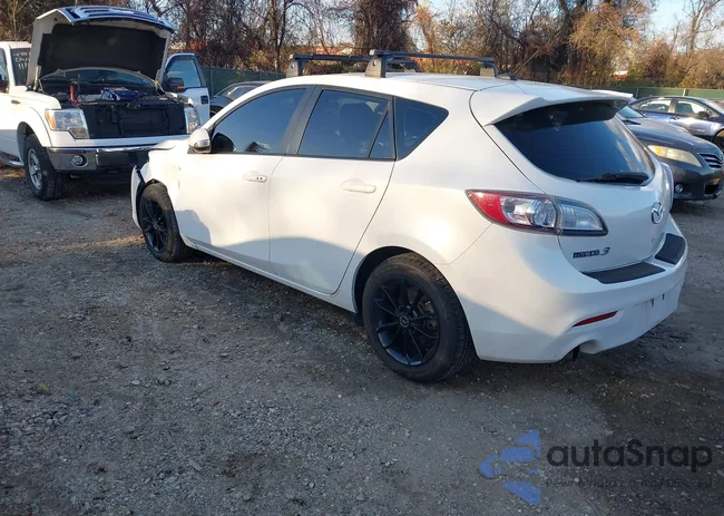 JM1BL1MP9D1745827: 43807414