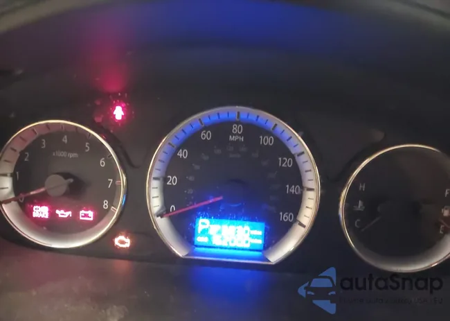 5NPET46C59H533645: 43807419