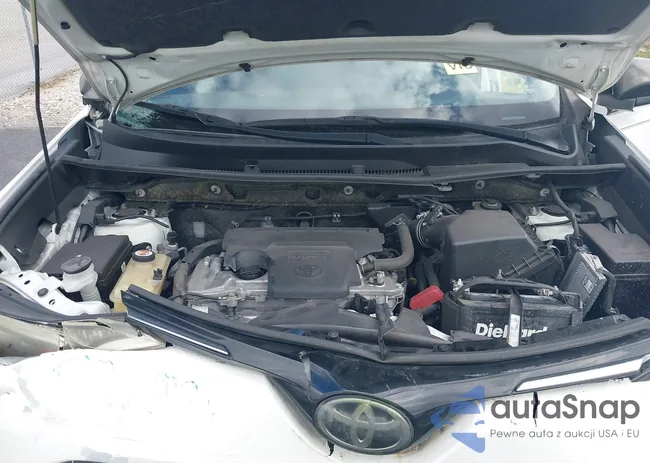 JTMZFREV9JJ207397: 43807424