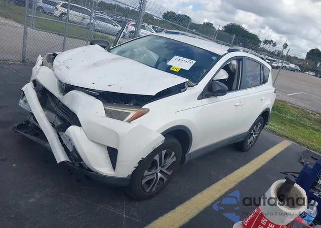 JTMZFREV9JJ207397: 43807424