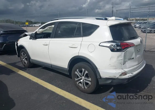 JTMZFREV9JJ207397: 43807424