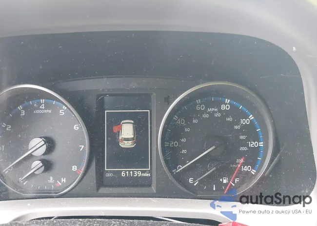 JTMZFREV9JJ207397: 43807424