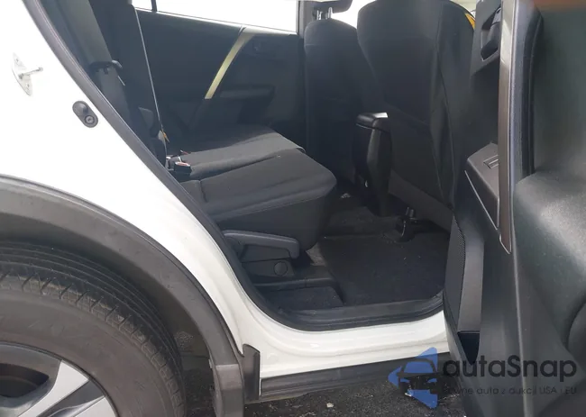 JTMZFREV9JJ207397: 43807424