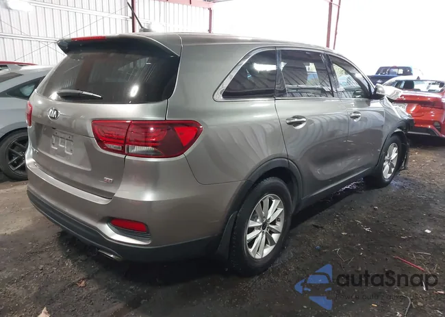 5XYPG4A31KG478998: 43807426