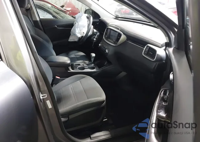 5XYPG4A31KG478998: 43807426