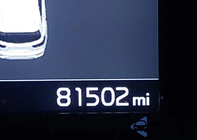 5XYPG4A31KG478998: 43807426