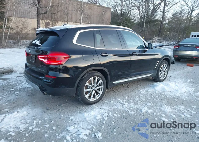 5UXTR9C57KLD93027: 43807437