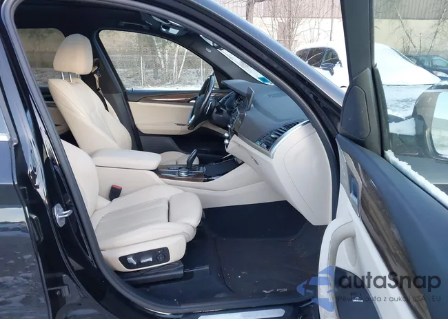 5UXTR9C57KLD93027: 43807437