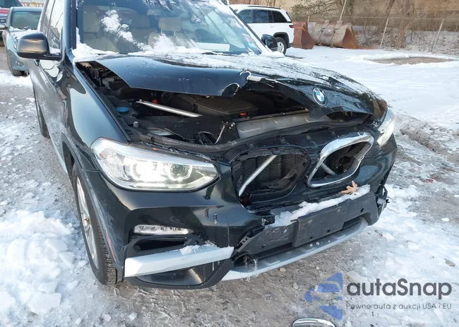 5UXTR9C57KLD93027: 43807437