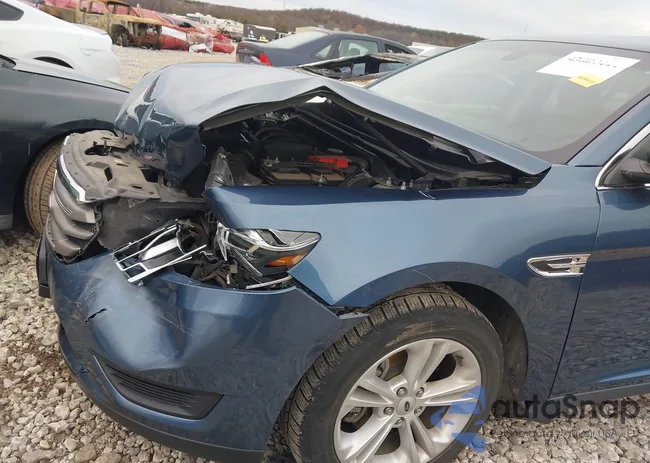 1FAHP2D89JG142341: 43807444