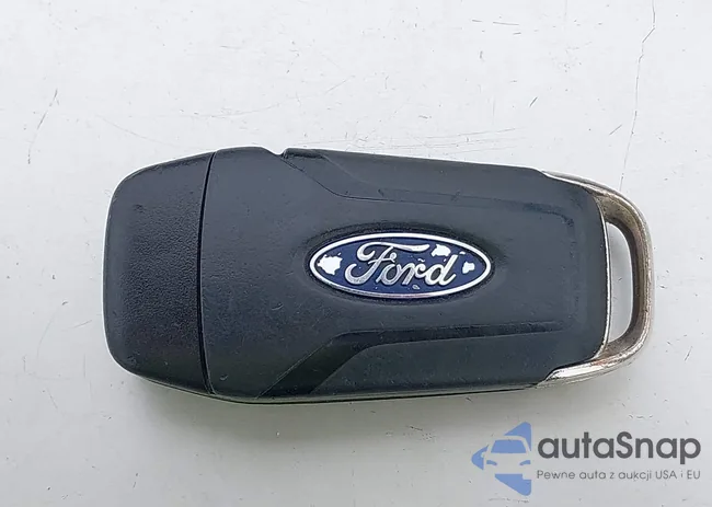 3FA6P0HR4DR155686: 43807449