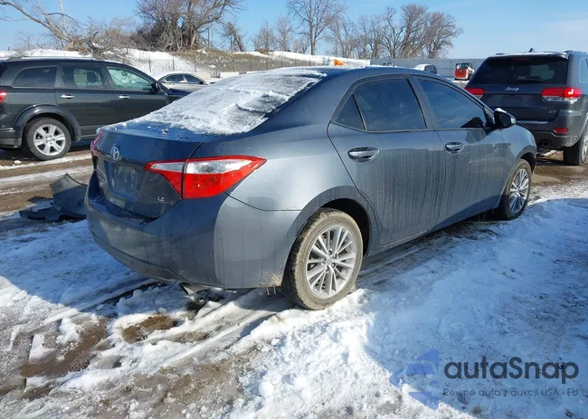 5YFBURHEXFP253973: 43807454