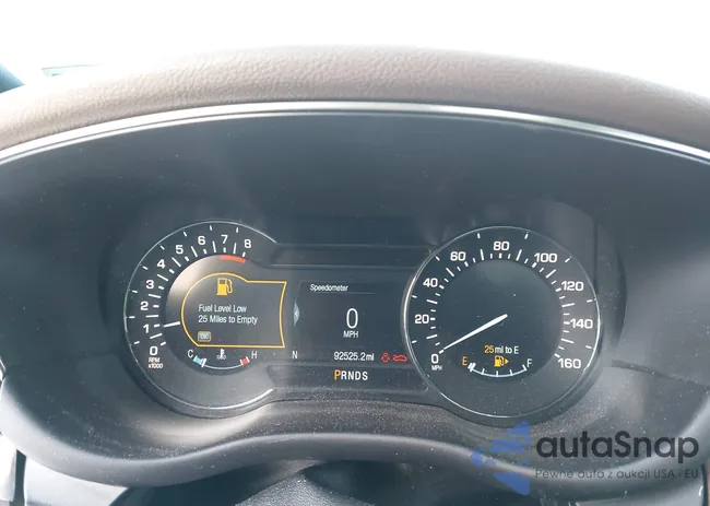 5LMTJ3DH5HUL34078: 43807456