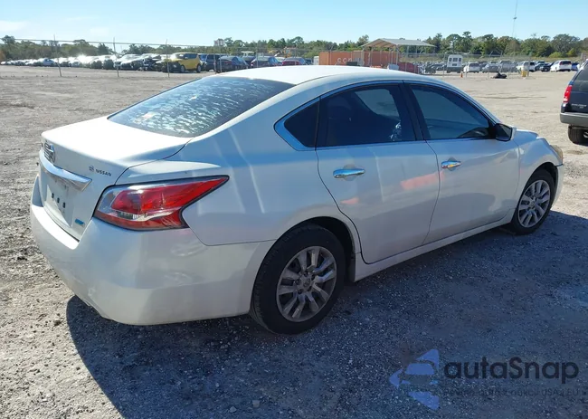 1N4AL3AP6EN362214: 43807459