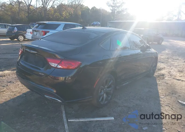 1C3CCCDG5GN158493: 43807462