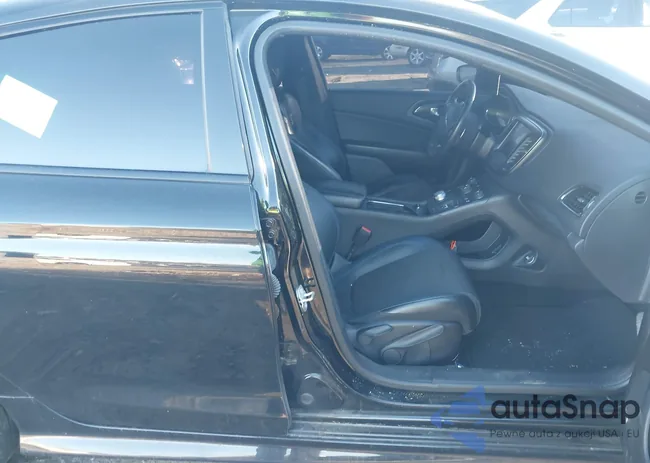 1C3CCCDG5GN158493: 43807462