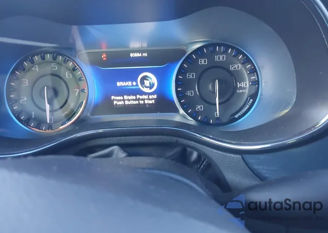 1C3CCCDG5GN158493: 43807462