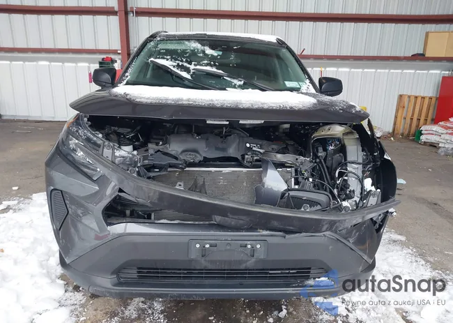 2T3F1RFV1LW085719: 43807469