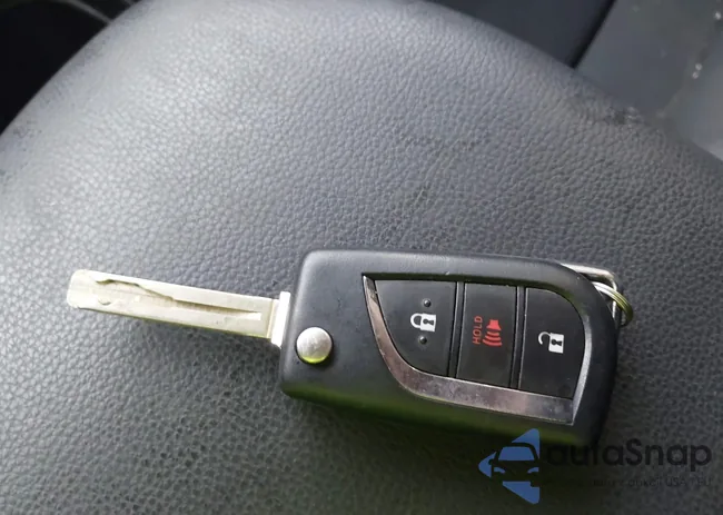 2T3F1RFV1LW085719: 43807469