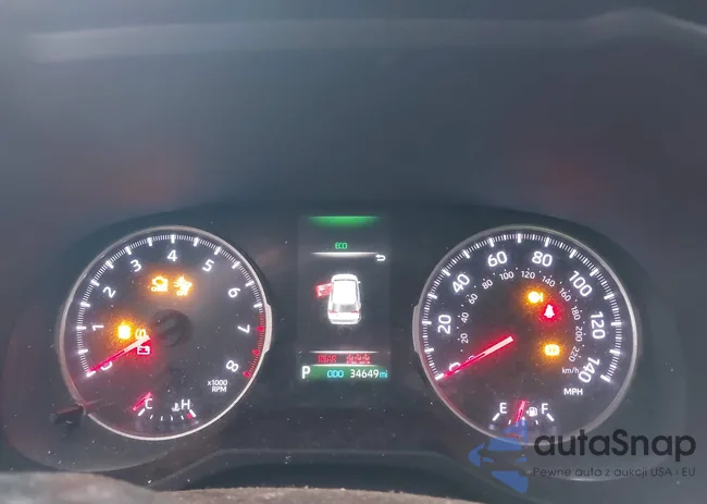 2T3F1RFV1LW085719: 43807469