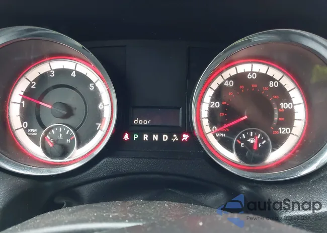 2C4RDGBGXHR844062: 43807470